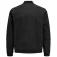 Jack & jones Rush bomberjacka