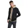 Jack & jones Rush bomberjacke