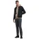 Jack & jones Giacca bomber Rush