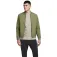 Jack & Jones Rush bomber jacket