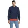 Jack & jones Rush bomberjack