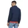 Jack & jones Rush bomberjack