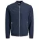 Jack & jones Giacca bomber Rush