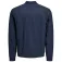 Jack & jones Rush bomber jacket