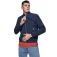 Jack & jones Blouson bomber Rush