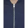 Jack & jones Rush bomberjacke