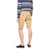 Pepe jeans Mc Queen shorts