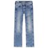 Pepe jeans Lilly Pants