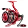 Spinit Mulinello da surfcasting Skip