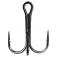 Mustad TR78NP Treble hook