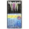 Mustad Flash 5 Sabiki rig
