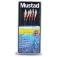Mustad Red Piscator Rig 5 sabiki rig