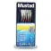 Mustad Sabiki rig Rainbow Flasher 5