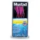 Mustad Flasher 5 사비키 리그