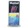 Mustad Sabiki rig Mini Shrimp 5