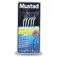 Mustad Sabiki rig Mini Shrimp 5