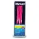 Mustad Bajo metralleta Squid 3
