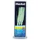 Mustad Bajo metralleta Squid 3