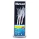Mustad Baixos metralleta Hokkai Trace 3