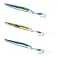 Mustad Jig Moonriser Vertical 90g