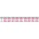 Mustad Jig Moonriser Vertical 120g