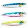 Mustad Jig Tracershot 40g