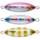 Catch-it Blanket Slow jig 28g