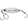 Catch-it Blanket Slow jig 28g