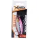 Catch-it Slow jig Blanket 28g