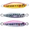 Catch-it Jig Drop 5g