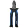 Mustad Alicates MT109