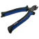 Mustad MT109 Tang