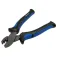 Mustad Alicates MT109