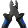 Mustad Alicate MT109