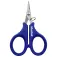 Mustad MT112 Saks
