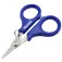 Mustad Ciseaux MT112