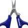 Mustad Ciseaux MT112
