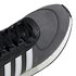 adidas Originals Vambes Marathon Tech