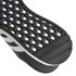adidas Originals Chaussures Marathon Tech