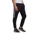 adidas Must Have Badge Of Sport Track Long Pants