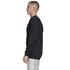adidas Originals Suéter Adicolor Premium Pullover
