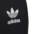 adidas Originals Sweatshirt Adicolor Premium