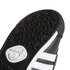 adidas Originals Sneaker Samoa Cloudfoam