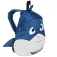Regatta Roary Animal backpack