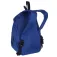 Regatta Roary Animal backpack