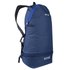 Regatta Packaway Hippack backpack