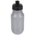 Regatta Blackfell III Bottle Hydration Bag