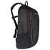 Regatta Highton 25L backpack