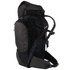 Regatta Highton 65L backpack
