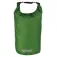 Regatta 5L 背包
